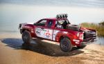 Mitsubishi Baja Raider 2006 года